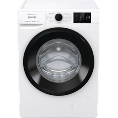 Gorenje WNEI72B 7 kg elöltöltős mosógép Gorenje WNEI72B 7 kg elöltöltős mosógép