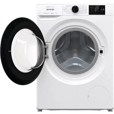 Gorenje WNEI72B 7 kg elöltöltős mosógép Gorenje WNEI72B 7 kg elöltöltős mosógép
