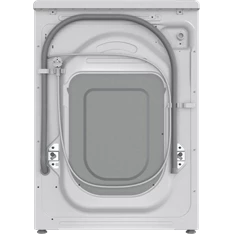 Gorenje WNEI72B 7 kg elöltöltős mosógép Gorenje WNEI72B 7 kg elöltöltős mosógép