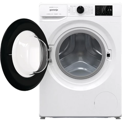 Gorenje WNEI72B 7 kg elöltöltős mosógép Gorenje WNEI72B 7 kg elöltöltős mosógép