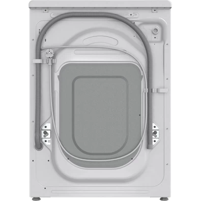 Gorenje WNEI72B 7 kg elöltöltős mosógép Gorenje WNEI72B 7 kg elöltöltős mosógép