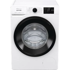 Gorenje WNEI74BS 7 kg elöltöltős mosógép Gorenje WNEI74BS 7 kg elöltöltős mosógép