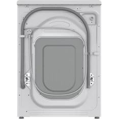 Gorenje WNEI74BS 7 kg elöltöltős mosógép Gorenje WNEI74BS 7 kg elöltöltős mosógép