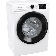 Gorenje WNEI74BS 7 kg elöltöltős mosógép Gorenje WNEI74BS 7 kg elöltöltős mosógép