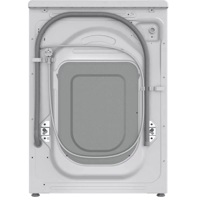 Gorenje WNEI74BS 7 kg elöltöltős mosógép Gorenje WNEI74BS 7 kg elöltöltős mosógép