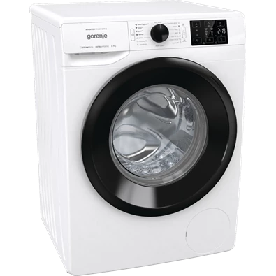 Gorenje WNEI74BS 7 kg elöltöltős mosógép Gorenje WNEI74BS 7 kg elöltöltős mosógép