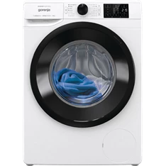 Gorenje WNEI94BS 9 kg elöltöltős mosógép Gorenje WNEI94BS 9 kg elöltöltős mosógép