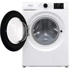 Gorenje WNEI94BS 9 kg elöltöltős mosógép Gorenje WNEI94BS 9 kg elöltöltős mosógép
