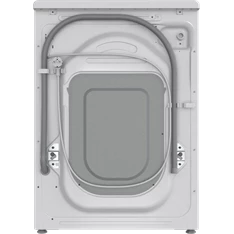 Gorenje WNEI94BS 9 kg elöltöltős mosógép Gorenje WNEI94BS 9 kg elöltöltős mosógép