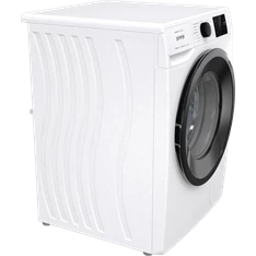 Gorenje WNEI94BS 9 kg elöltöltős mosógép Gorenje WNEI94BS 9 kg elöltöltős mosógép