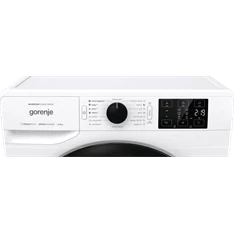 Gorenje WNEI94BS 9 kg elöltöltős mosógép Gorenje WNEI94BS 9 kg elöltöltős mosógép