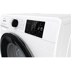 Gorenje WNEI94BS 9 kg elöltöltős mosógép Gorenje WNEI94BS 9 kg elöltöltős mosógép