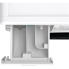 Gorenje WNEI94BS 9 kg elöltöltős mosógép Gorenje WNEI94BS 9 kg elöltöltős mosógép