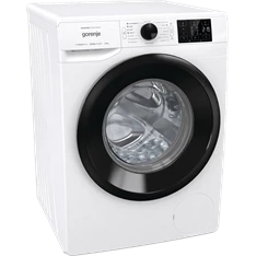 Gorenje WNEI94BS 9 kg elöltöltős mosógép Gorenje WNEI94BS 9 kg elöltöltős mosógép