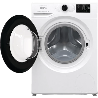 Gorenje WNEI94BS 9 kg elöltöltős mosógép Gorenje WNEI94BS 9 kg elöltöltős mosógép
