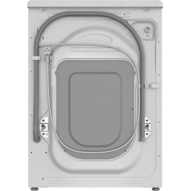 Gorenje WNEI94BS 9 kg elöltöltős mosógép Gorenje WNEI94BS 9 kg elöltöltős mosógép