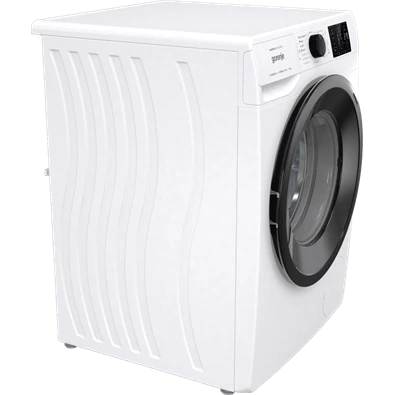 Gorenje WNEI94BS 9 kg elöltöltős mosógép Gorenje WNEI94BS 9 kg elöltöltős mosógép