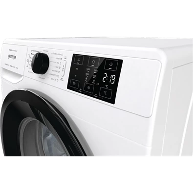 Gorenje WNEI94BS 9 kg elöltöltős mosógép Gorenje WNEI94BS 9 kg elöltöltős mosógép