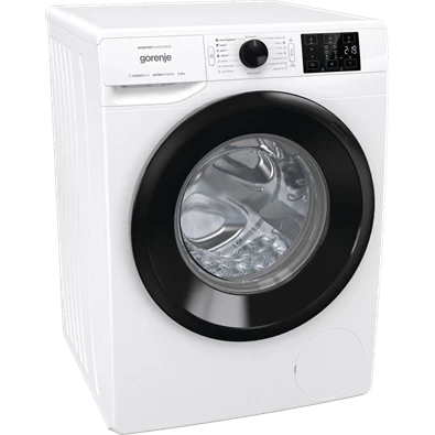 Gorenje WNEI94BS 9 kg elöltöltős mosógép Gorenje WNEI94BS 9 kg elöltöltős mosógép