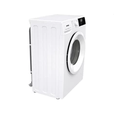 Gorenje WNHPI62SCS keskeny 6 kg elöltöltős mosógép Gorenje WNHPI62SCS keskeny 6 kg elöltöltős mosógép