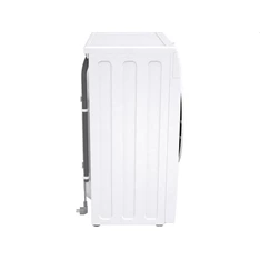 Gorenje WNHPI62SCS keskeny 6 kg elöltöltős mosógép Gorenje WNHPI62SCS keskeny 6 kg elöltöltős mosógép