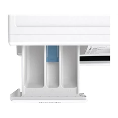 Gorenje WNHPI62SCS keskeny 6 kg elöltöltős mosógép Gorenje WNHPI62SCS keskeny 6 kg elöltöltős mosógép