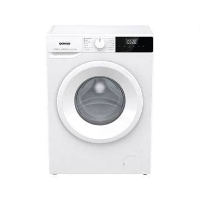 Gorenje WNHPI62SCS keskeny 6 kg elöltöltős mosógép Gorenje WNHPI62SCS keskeny 6 kg elöltöltős mosógép