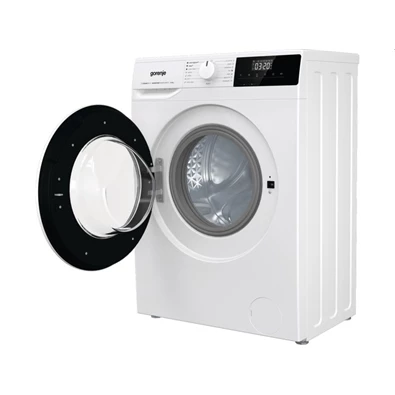 Gorenje WNHPI62SCS keskeny 6 kg elöltöltős mosógép Gorenje WNHPI62SCS keskeny 6 kg elöltöltős mosógép
