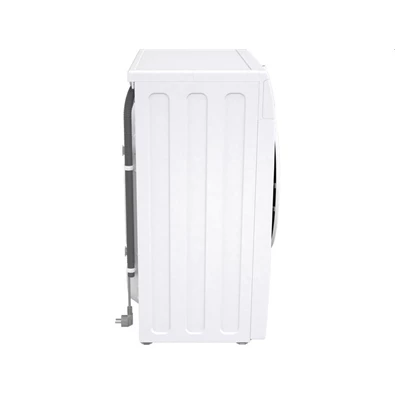 Gorenje WNHPI62SCS keskeny 6 kg elöltöltős mosógép Gorenje WNHPI62SCS keskeny 6 kg elöltöltős mosógép