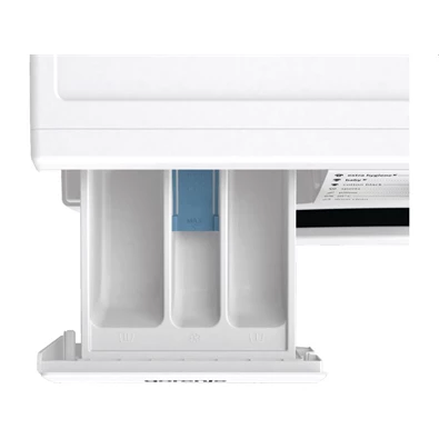 Gorenje WNHPI62SCS keskeny 6 kg elöltöltős mosógép Gorenje WNHPI62SCS keskeny 6 kg elöltöltős mosógép