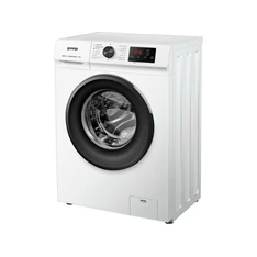 Gorenje WNHVB60SES keskeny 6 kg elöltöltős mosógép Gorenje WNHVB60SES keskeny 6 kg elöltöltős mosógép