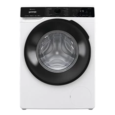 Gorenje WPNA94APWIFI 9 kg elöltöltős mosógép Gorenje WPNA94APWIFI 9 kg elöltöltős mosógép