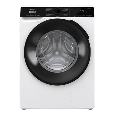 Gorenje WPNA94APWIFI 9 kg elöltöltős mosógép Gorenje WPNA94APWIFI 9 kg elöltöltős mosógép