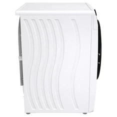 Gorenje WPNA94APWIFI 9 kg elöltöltős mosógép Gorenje WPNA94APWIFI 9 kg elöltöltős mosógép