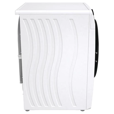 Gorenje WPNA94APWIFI 9 kg elöltöltős mosógép Gorenje WPNA94APWIFI 9 kg elöltöltős mosógép