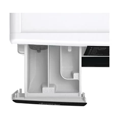 Gorenje WPNA94APWIFI 9 kg elöltöltős mosógép Gorenje WPNA94APWIFI 9 kg elöltöltős mosógép