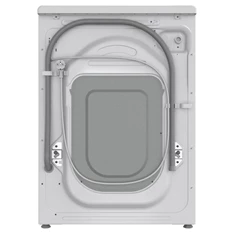 Gorenje WPNA94APWIFI 9 kg elöltöltős mosógép Gorenje WPNA94APWIFI 9 kg elöltöltős mosógép