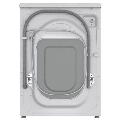 Gorenje WPNA94APWIFI 9 kg elöltöltős mosógép Gorenje WPNA94APWIFI 9 kg elöltöltős mosógép