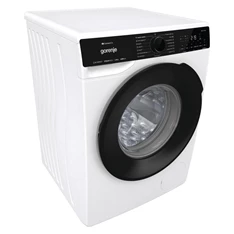 Gorenje WPNA94APWIFI 9 kg elöltöltős mosógép Gorenje WPNA94APWIFI 9 kg elöltöltős mosógép
