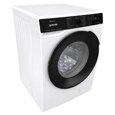 Gorenje WPNA94APWIFI 9 kg elöltöltős mosógép Gorenje WPNA94APWIFI 9 kg elöltöltős mosógép