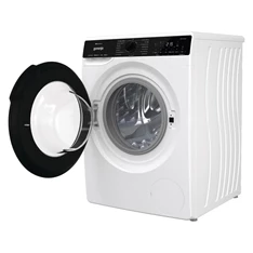 Gorenje WPNA94APWIFI 9 kg elöltöltős mosógép Gorenje WPNA94APWIFI 9 kg elöltöltős mosógép
