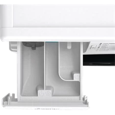 Gorenje WPNEI14A2SWIFI 10 kg elöltöltős mosógép Gorenje WPNEI14A2SWIFI 10 kg elöltöltős mosógép