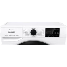 Gorenje WPNEI14A2SWIFI 10 kg elöltöltős mosógép Gorenje WPNEI14A2SWIFI 10 kg elöltöltős mosógép