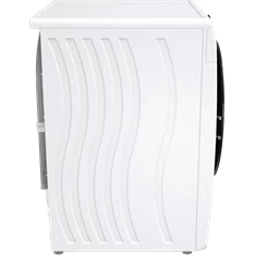 Gorenje WPNEI14A2SWIFI 10 kg elöltöltős mosógép Gorenje WPNEI14A2SWIFI 10 kg elöltöltős mosógép