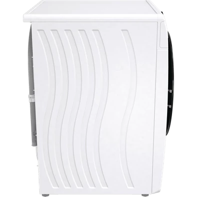Gorenje WPNEI14A2SWIFI 10 kg elöltöltős mosógép Gorenje WPNEI14A2SWIFI 10 kg elöltöltős mosógép