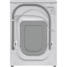 Gorenje WPNEI14A2SWIFI 10 kg elöltöltős mosógép Gorenje WPNEI14A2SWIFI 10 kg elöltöltős mosógép