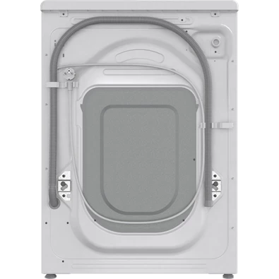 Gorenje WPNEI14A2SWIFI 10 kg elöltöltős mosógép Gorenje WPNEI14A2SWIFI 10 kg elöltöltős mosógép