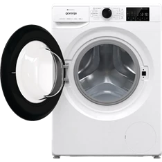 Gorenje WPNEI14A2SWIFI 10 kg elöltöltős mosógép Gorenje WPNEI14A2SWIFI 10 kg elöltöltős mosógép