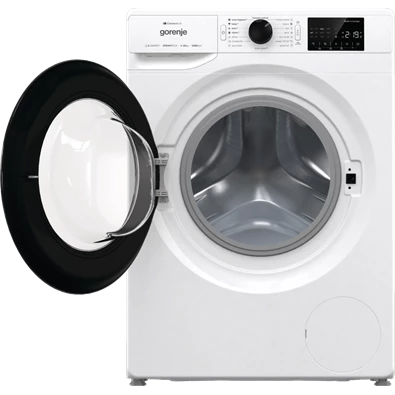 Gorenje WPNEI14A2SWIFI 10 kg elöltöltős mosógép Gorenje WPNEI14A2SWIFI 10 kg elöltöltős mosógép