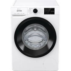 Gorenje WPNEI14A2SWIFI 10 kg elöltöltős mosógép Gorenje WPNEI14A2SWIFI 10 kg elöltöltős mosógép